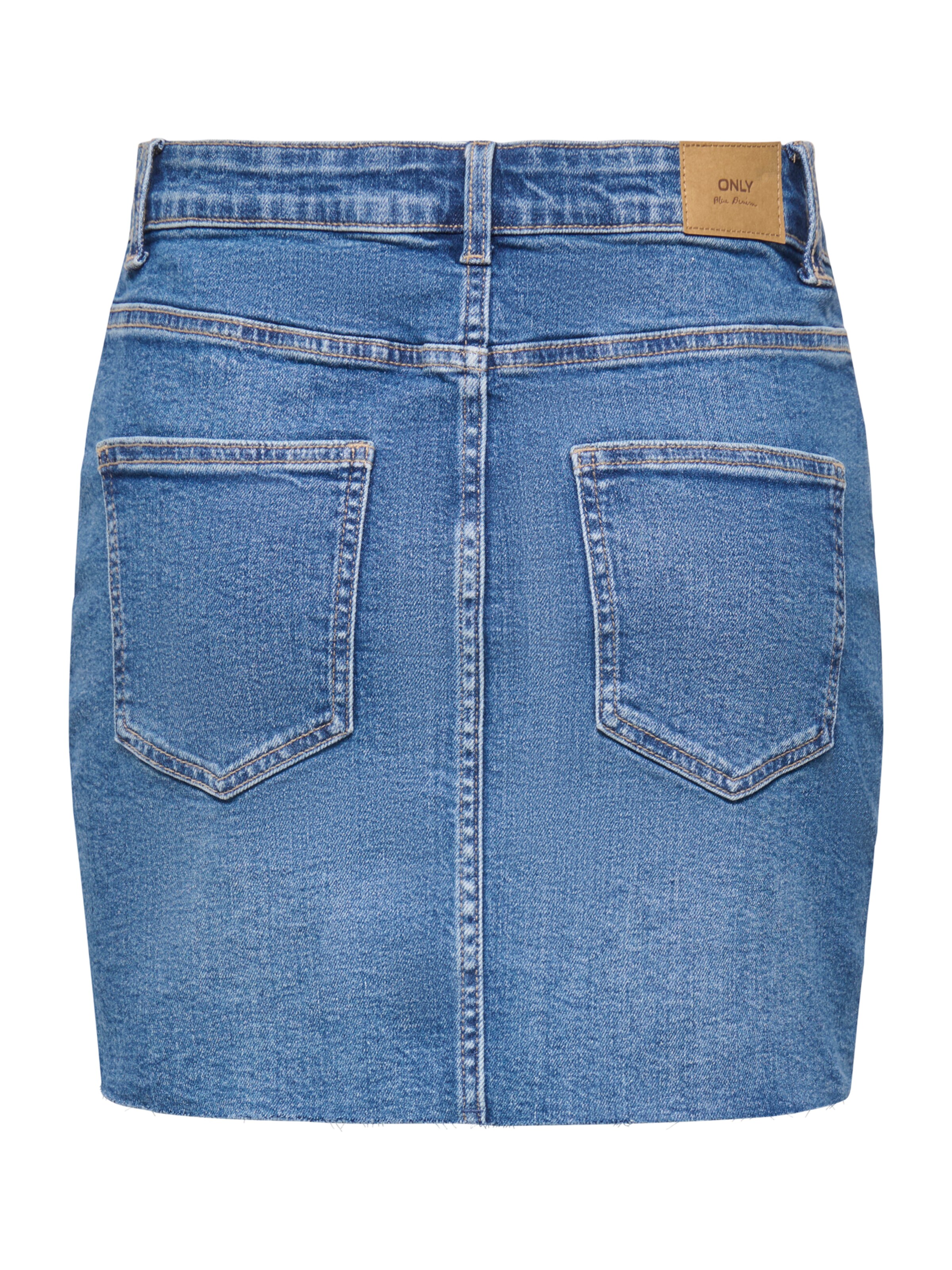 Gonna 'ONLLOLA' di ONLY in blu