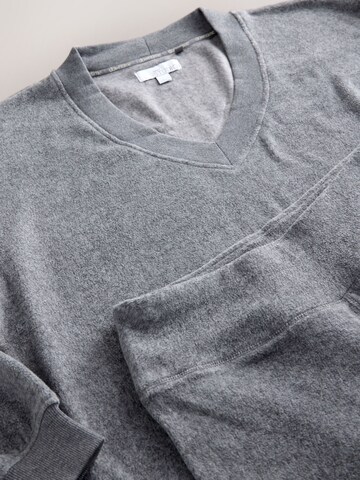 Abito da casa di Next in grigio