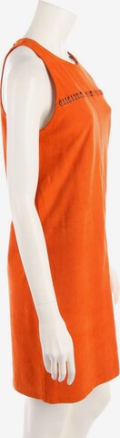 Max & Moi Dress in XS in Orange