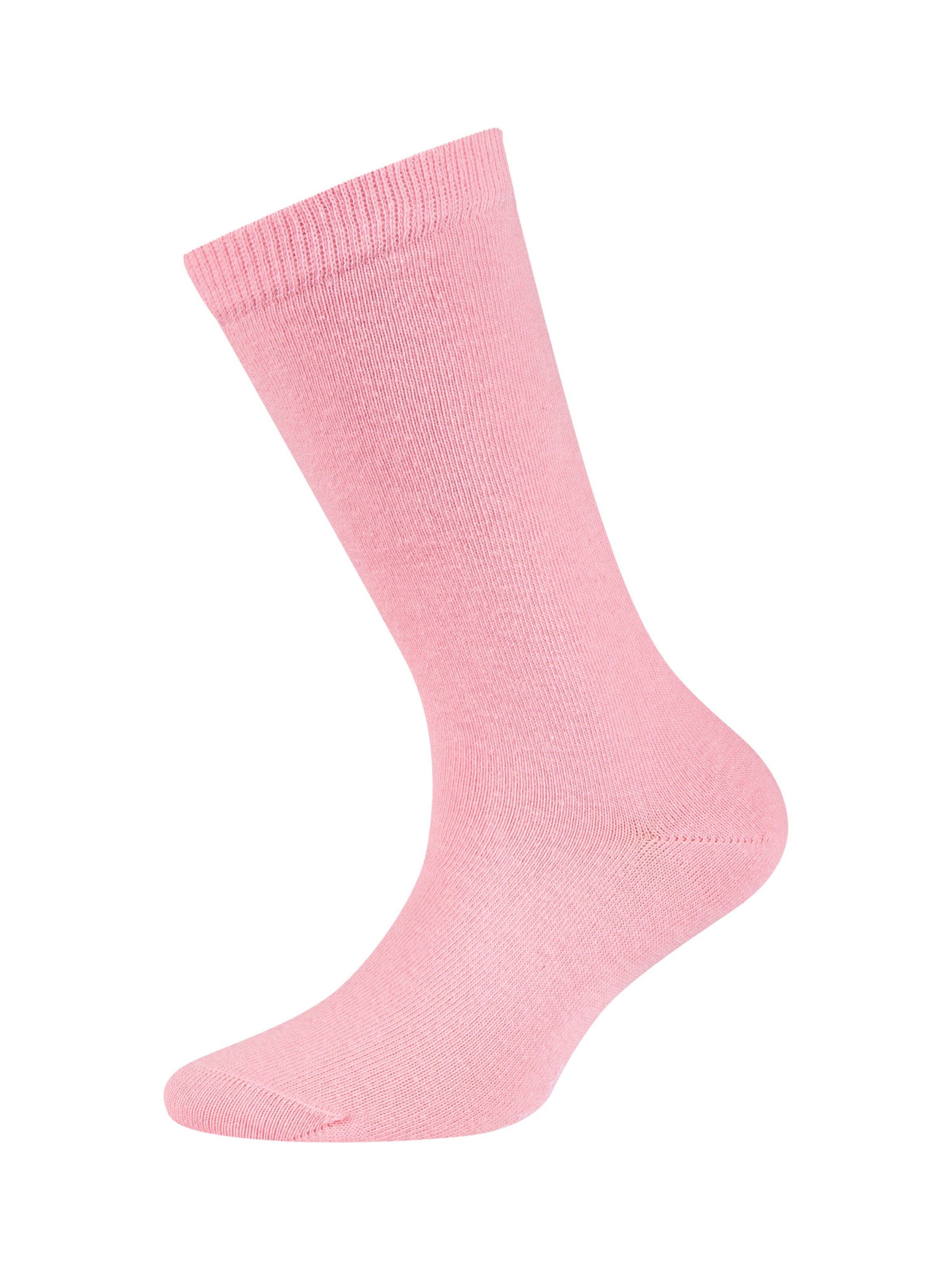 s.Oliver Sokken in Gemengde kleuren