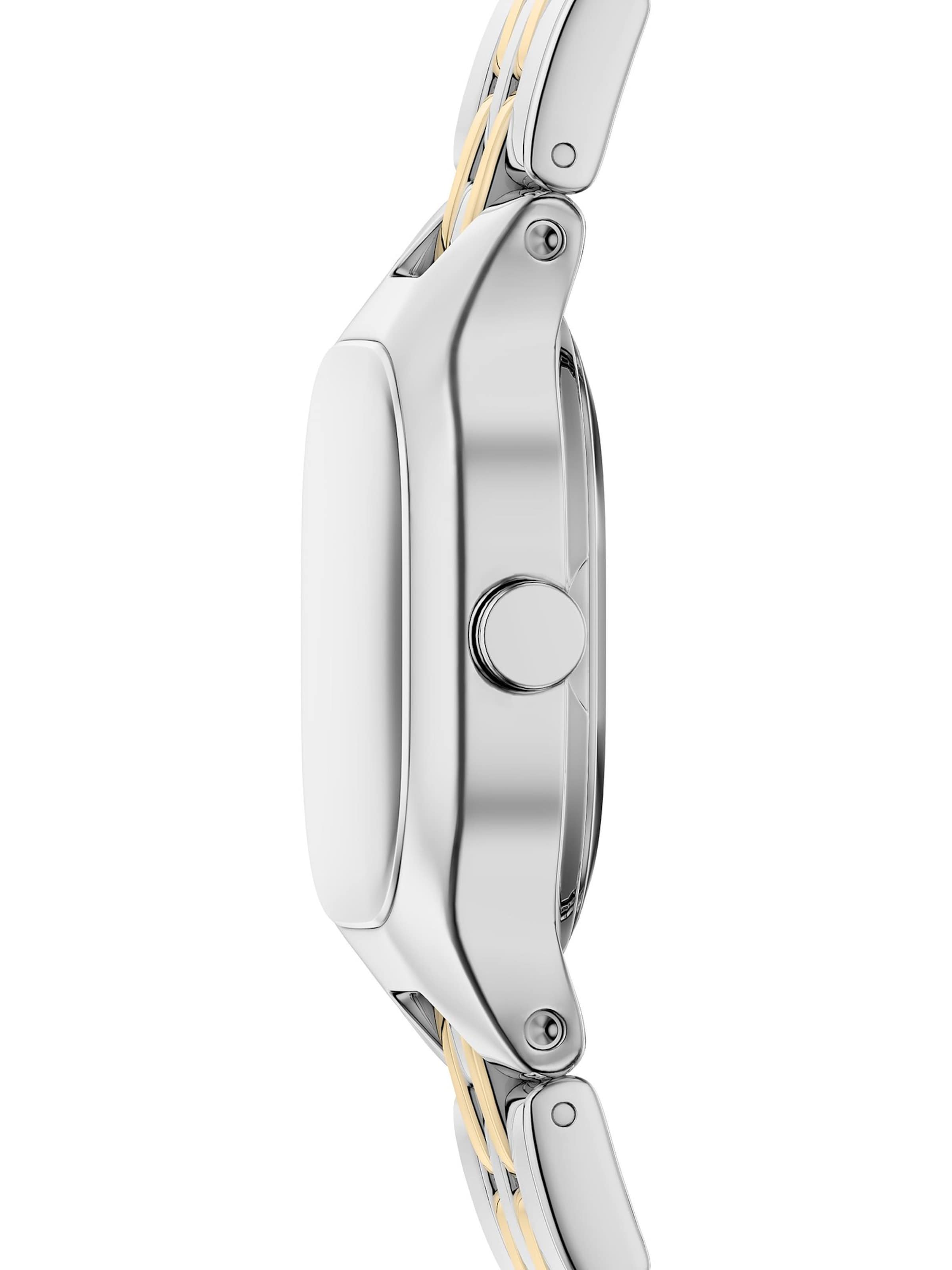 SKAGEN Analog watch in Silver
