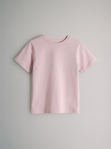 The Set T-Shirt in Beige