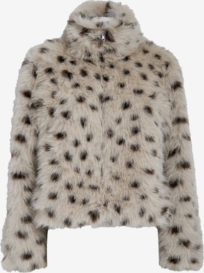 Peppercorn Talvitakki 'Randia ' värissä beige, Tuotenäkymä