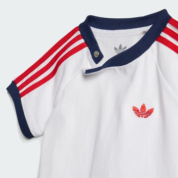 ADIDAS ORIGINALS Set in Gemengde kleuren