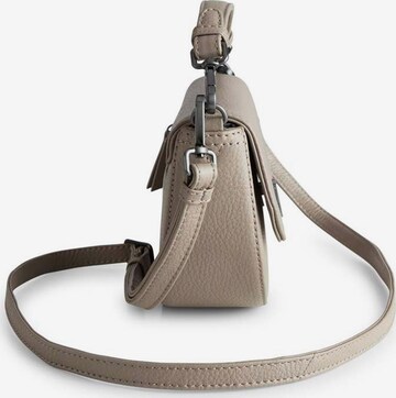 MARKBERG Tasche 'Judy' in Beige