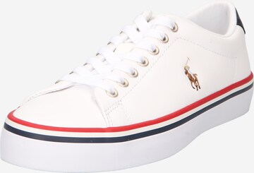 Alle Polo ralph lauren sneaker damen auf einen Blick