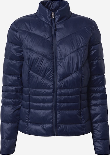 Geacă de iarnă 'SORAYASIV' VERO MODA pe bleumarin, Vizualizare produs