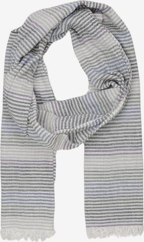 STRELLSON Schal oder Tuch One Size in Mischfarben: Vorderseite