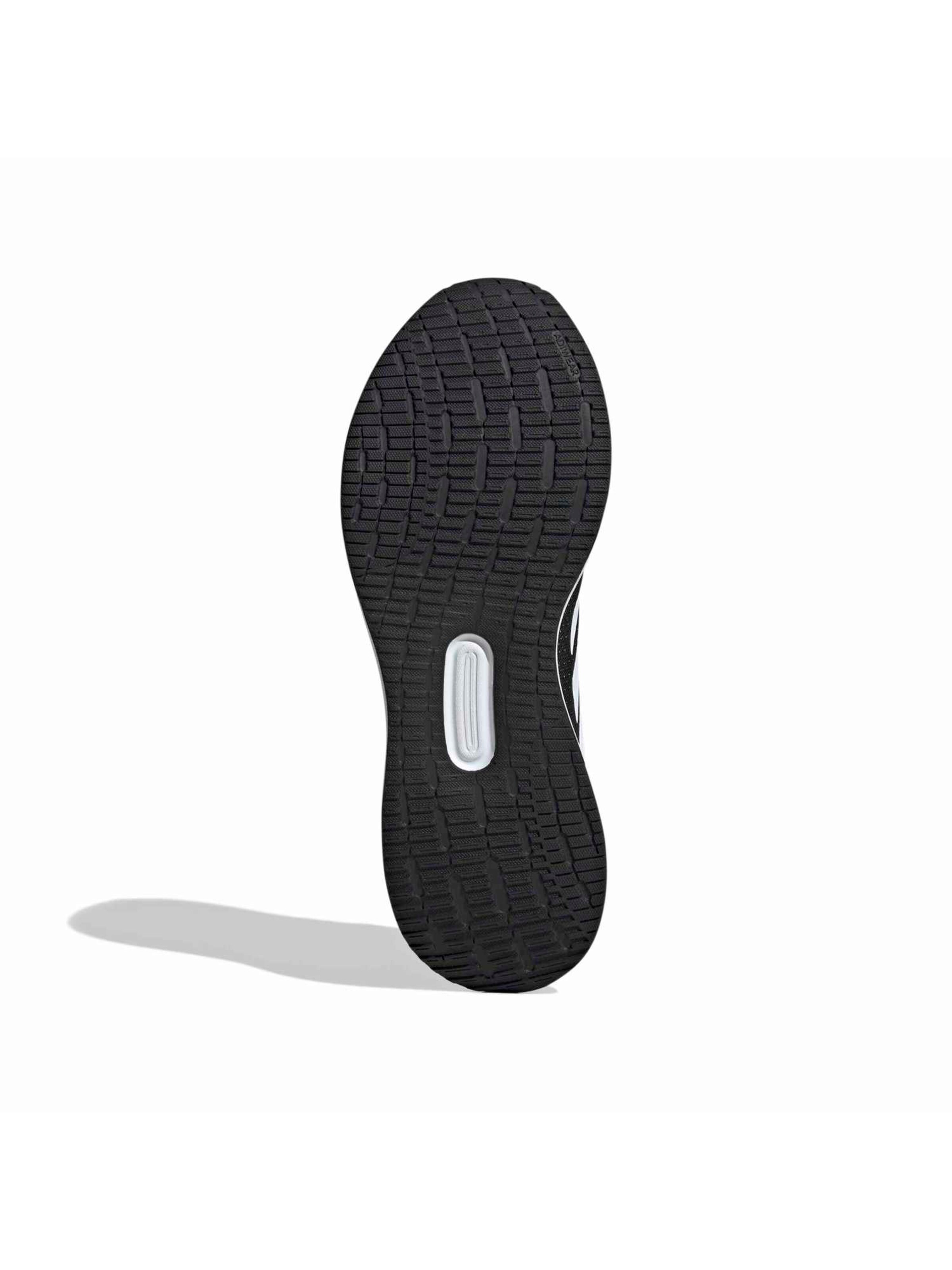 Chaussure de course 'Runfalcon 5' ADIDAS PERFORMANCE en noir