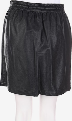 minimum Skirt in XS in Black