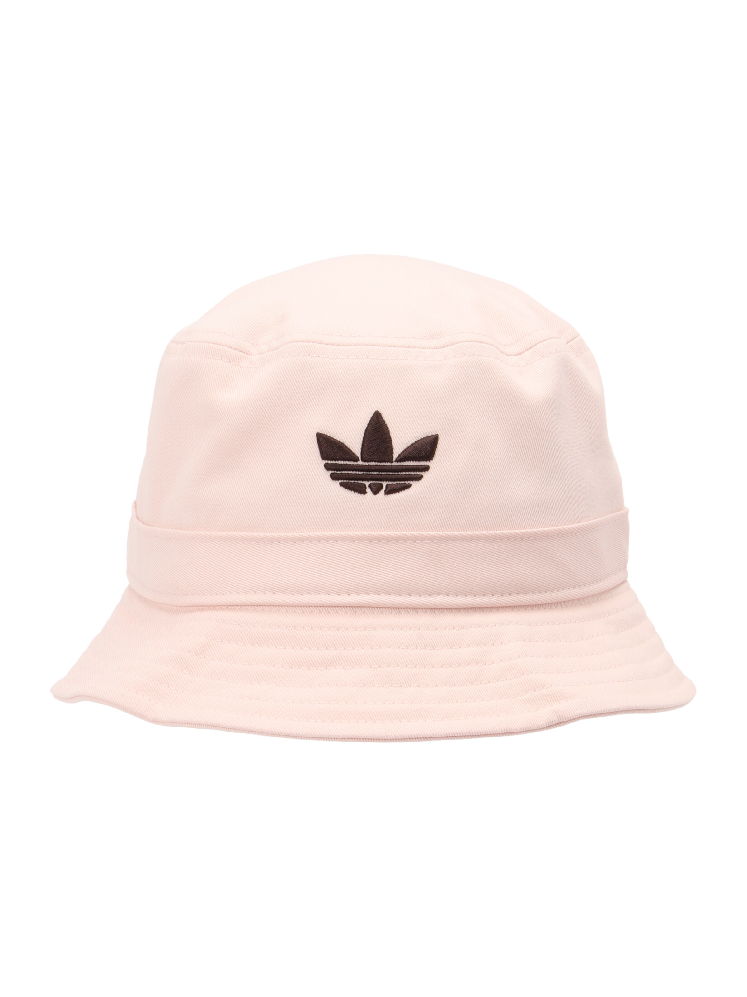 ADIDAS ORIGINALS Müts, värv roosa