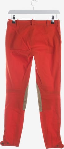 Lauren Ralph Lauren Pants in L in Red