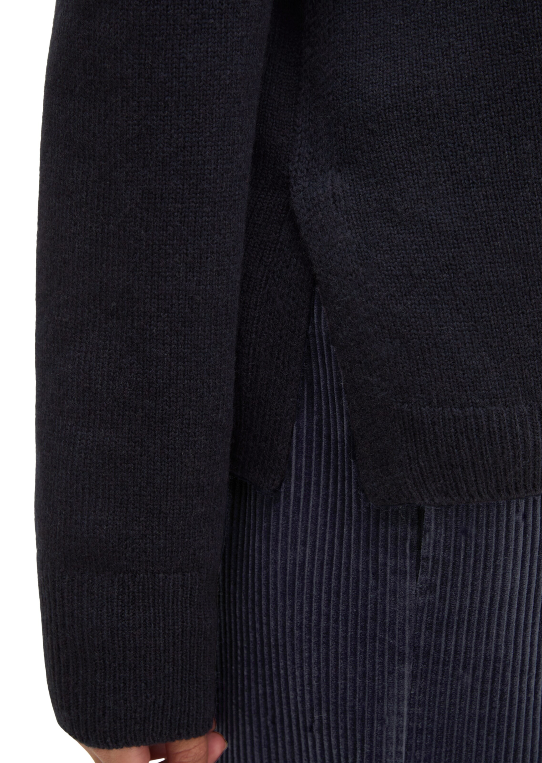Marc O'Polo Sweater in Blue