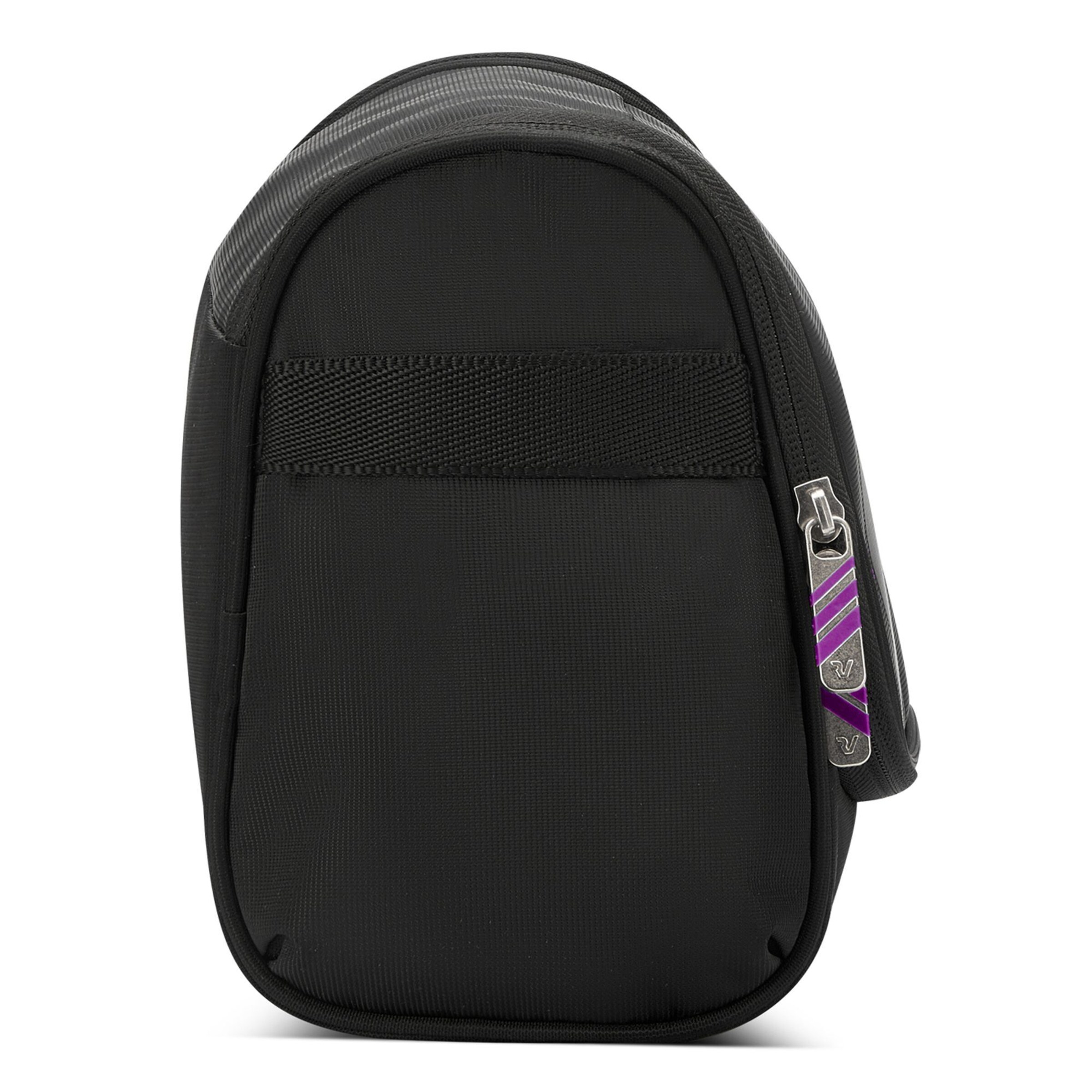 Roncato Kulturbeutel 'Speed' in Grau