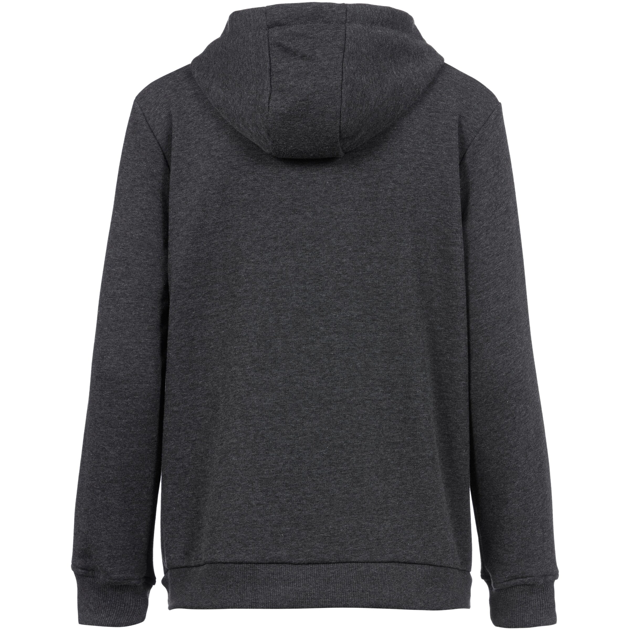 UNIFIT Athletic Sweatshirt in Grey