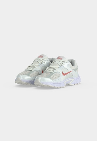 NIKE - Sapatilhas 'V5 RNR' em branco