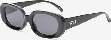 in Schwarz Sonnenbrille ABOUT | VANS YOU