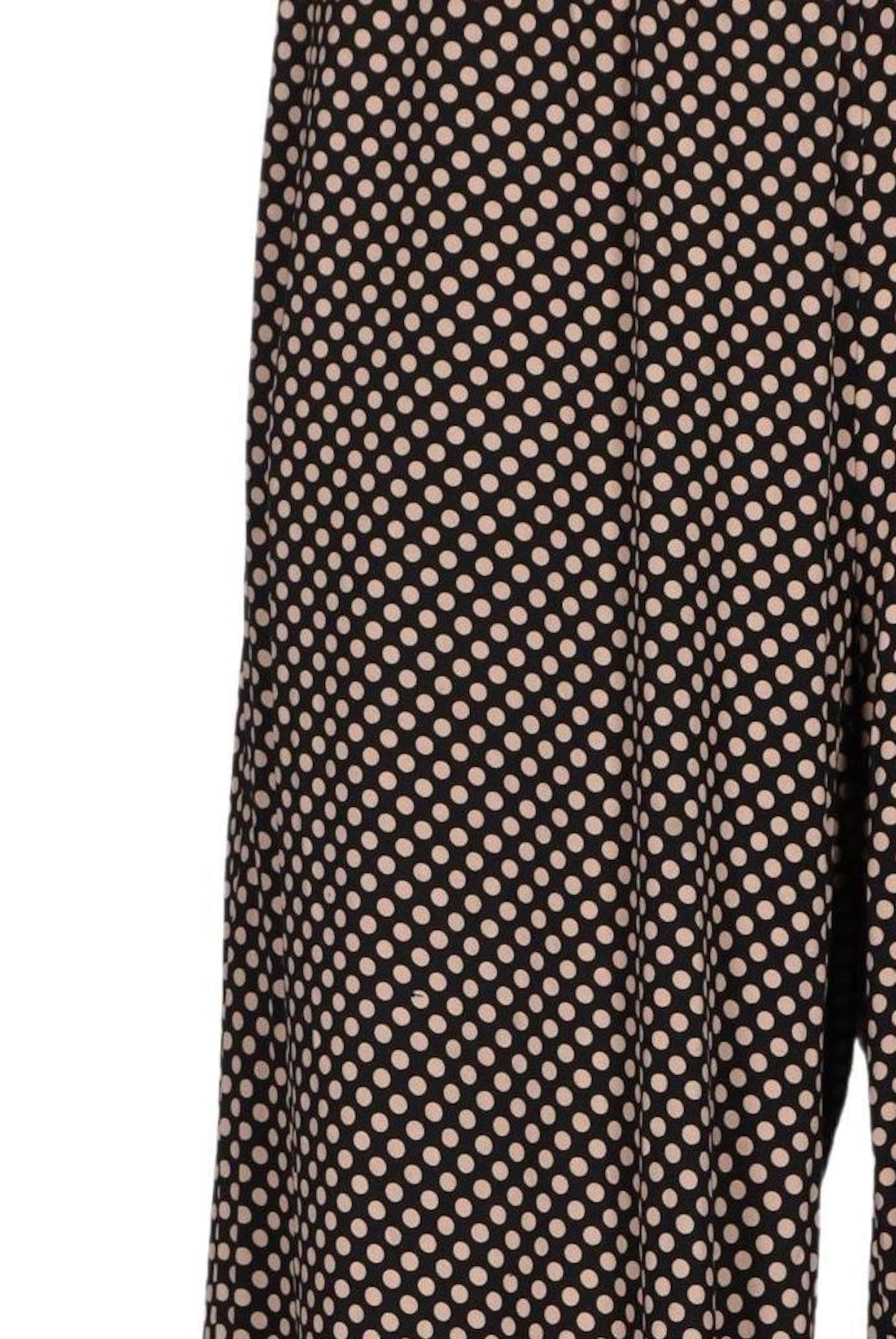 Ulla Popken Stoffhose XXXL in Mischfarben