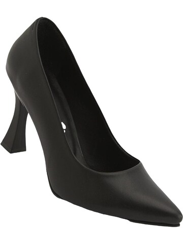 Limoya Pumps 'Helen' in Black: front