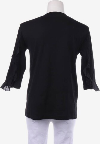Marc Cain Top & Shirt in XS in Black