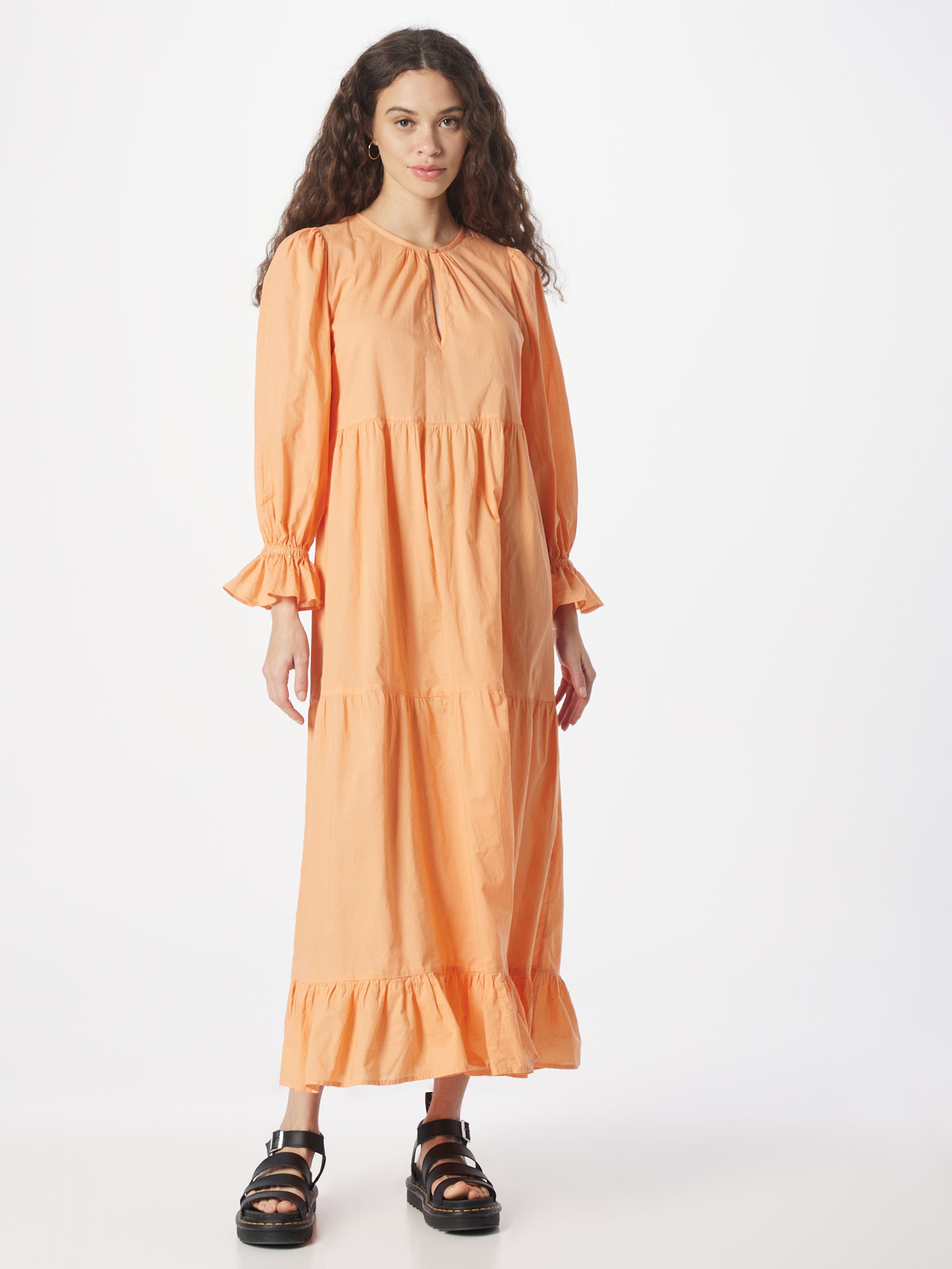 Line of Oslo Clothing for women Buy online ABOUT YOU