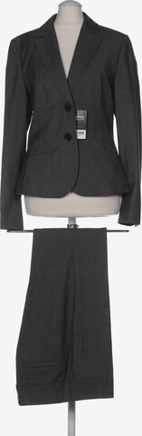 ESPRIT Anzug oder Kombination XS in Grau: predná strana
