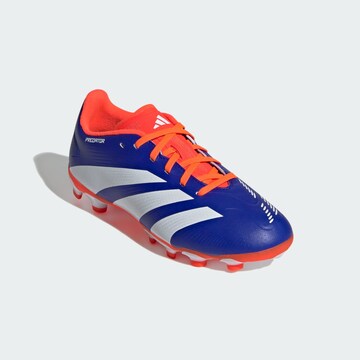 ADIDAS PERFORMANCE Sports shoe 'Predator League' in Blue