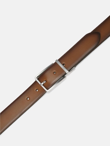 Lloyd belts Gürtel '0142 Wendegürtel'‌‌‌‌‌ in Mischfarben: Vorderseite