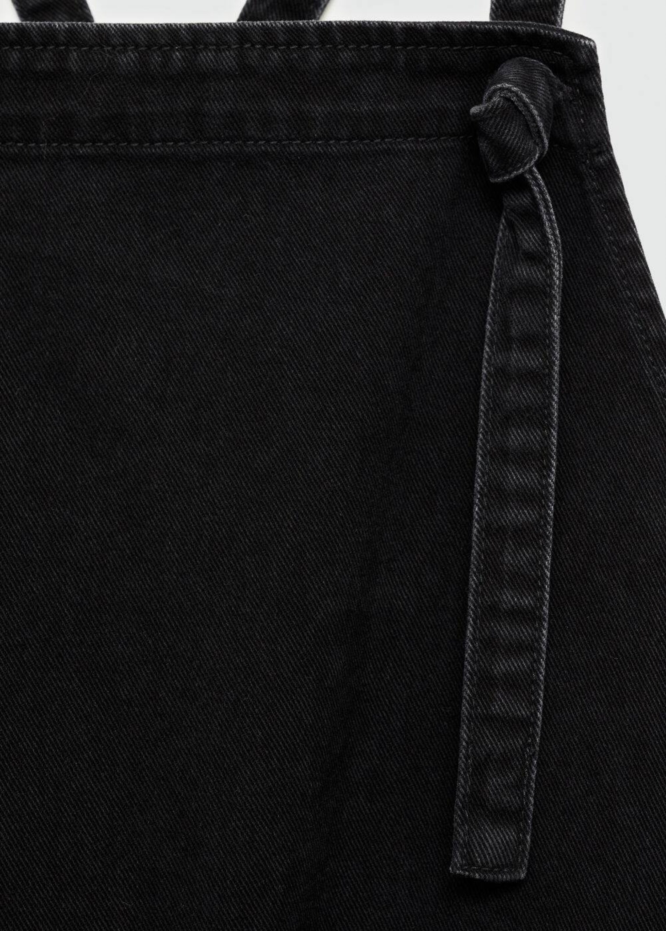 Mango maternity wear online