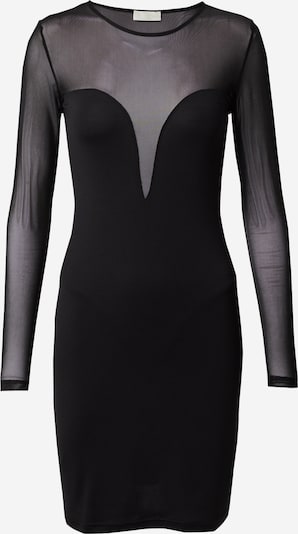 LeGer by Lena Gercke Haljina 'Antonietta' u crna, Pregled proizvoda