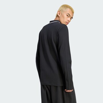 ADIDAS ORIGINALS - Camiseta en negro
