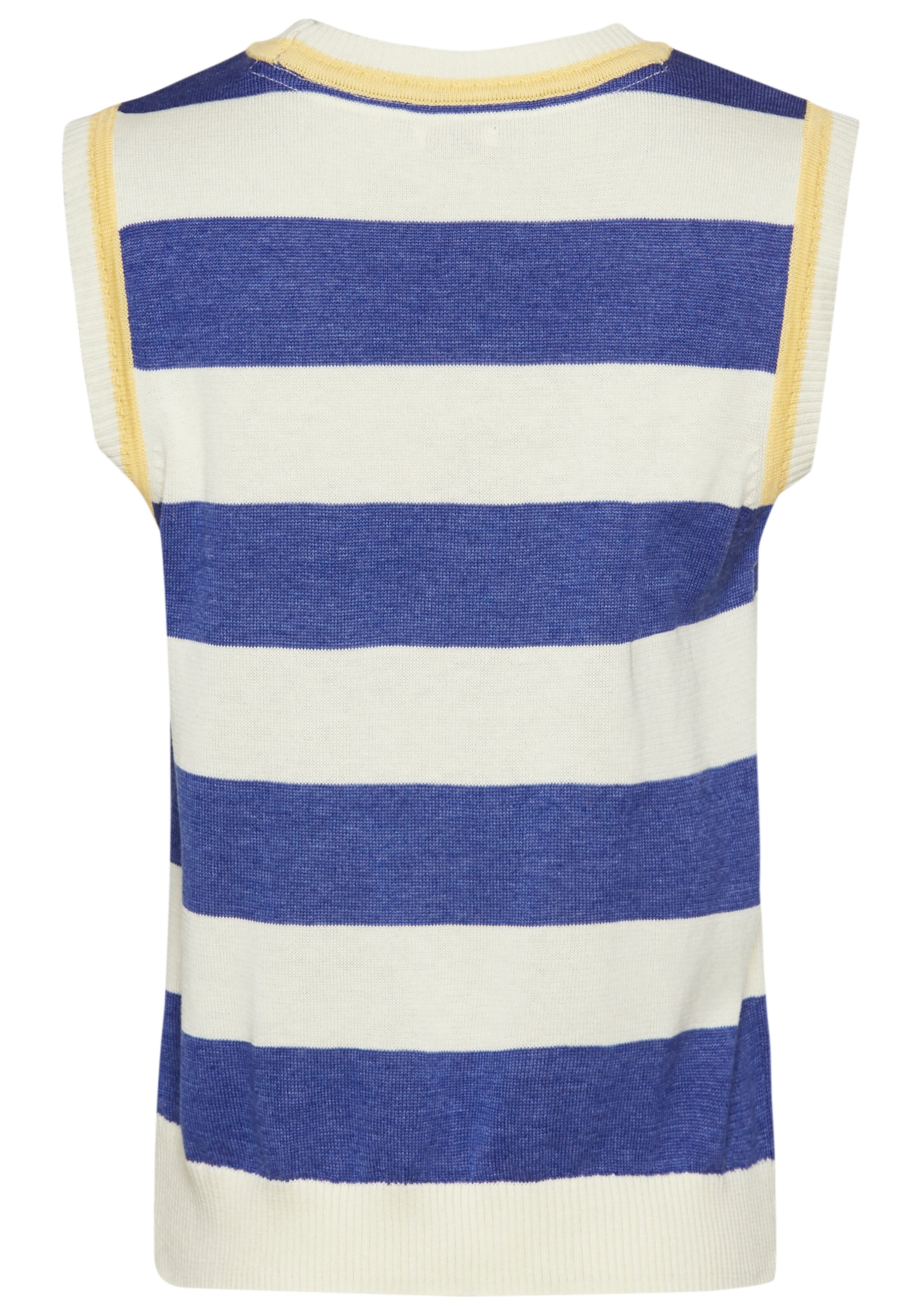 KangaROOS Sweater in White