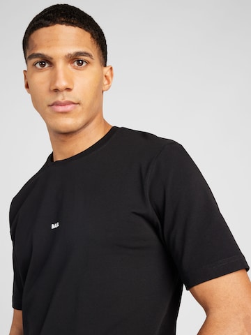 BALR. - Camisa em preto