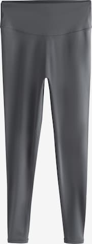 self. - Leggings en gris: frente