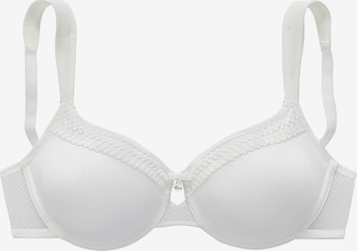 Reggiseno LASCANA di colore bianco, Visualizzazione prodotti