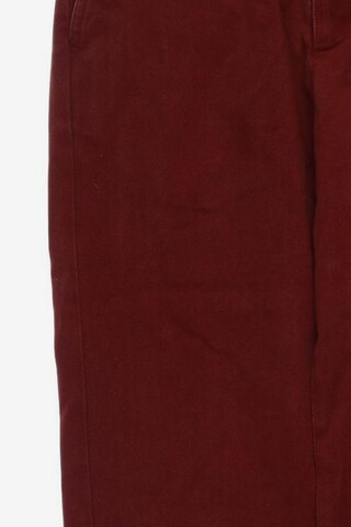Comptoirs des Cotonniers Pants in XS in Brown