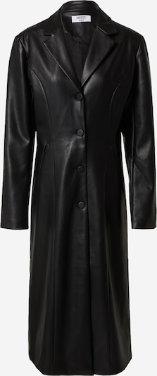 SHYX Between-Seasons Coat 'Mona' in Black, Item view