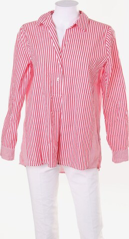 OPUS Blouse & Tunic in M in Red: front