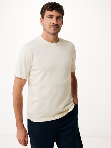 MEXX Shirt 'Lorenzo' in White