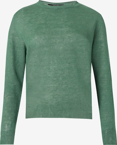 Megztinis 'ATZECO' iš Weekend Max Mara, spalva – žalia, Prekių apžvalga