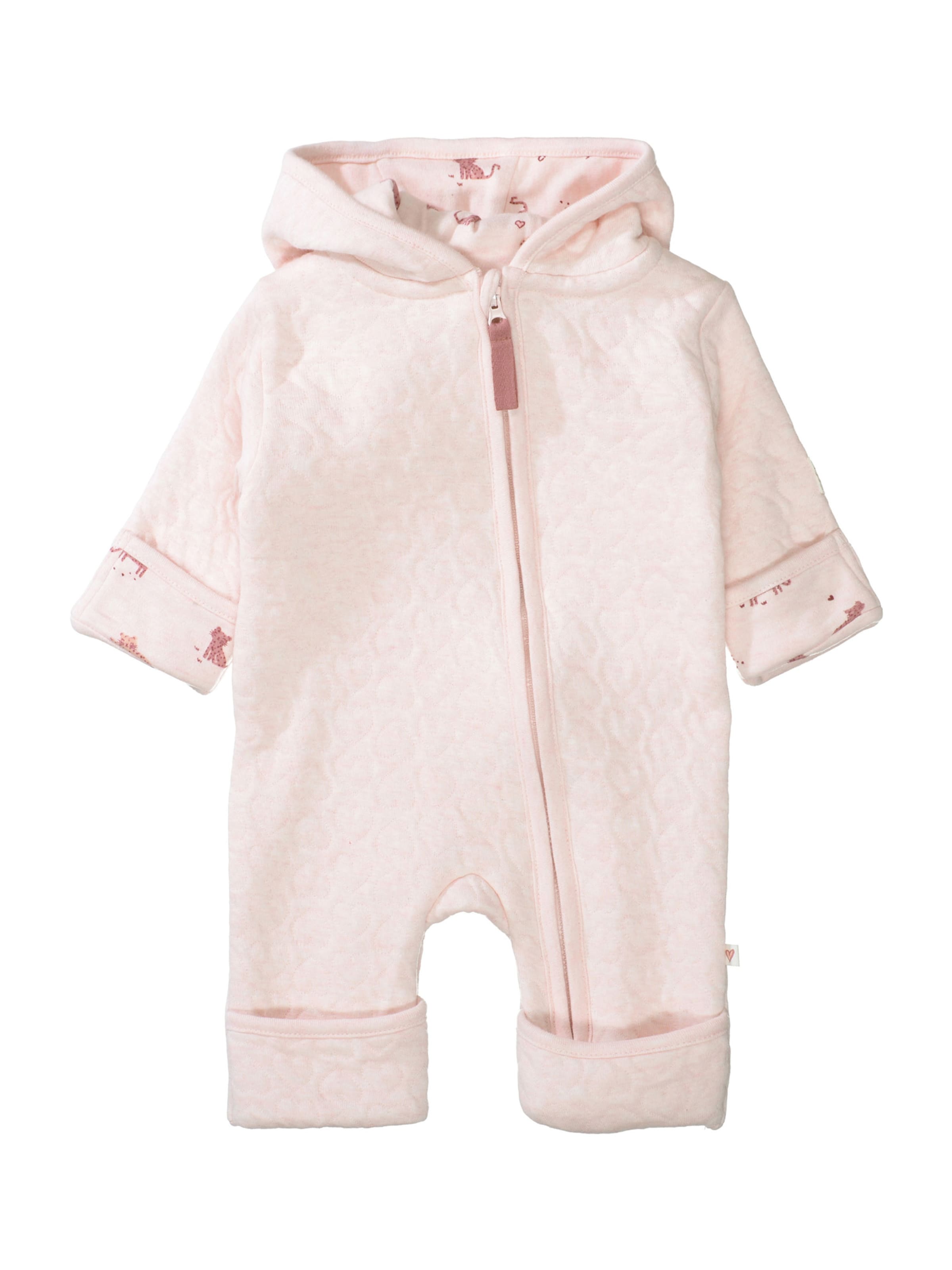Abbigliamento STACCATO per neonati Compra online ABOUT YOU