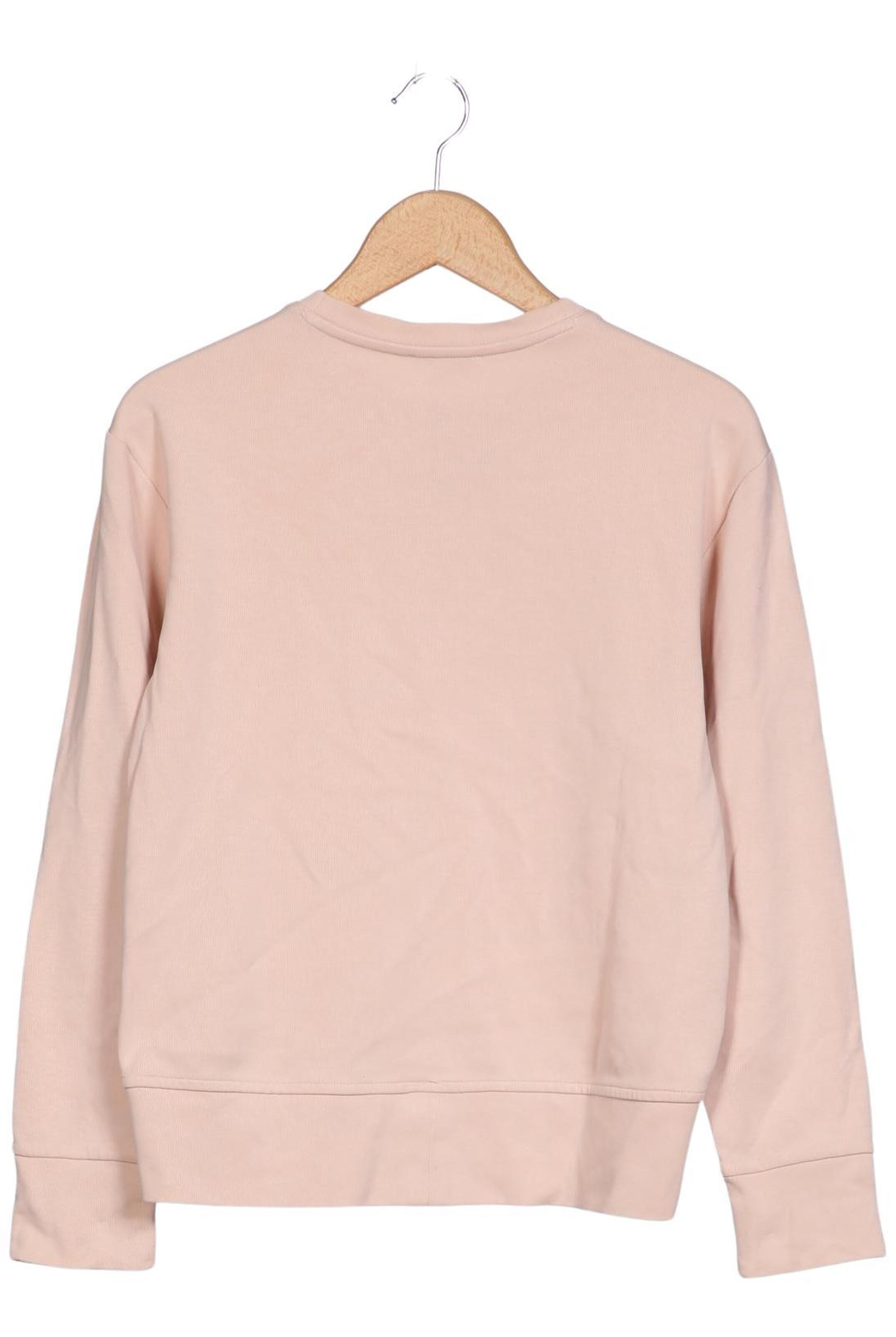 Mavi Sweater XS in Pink