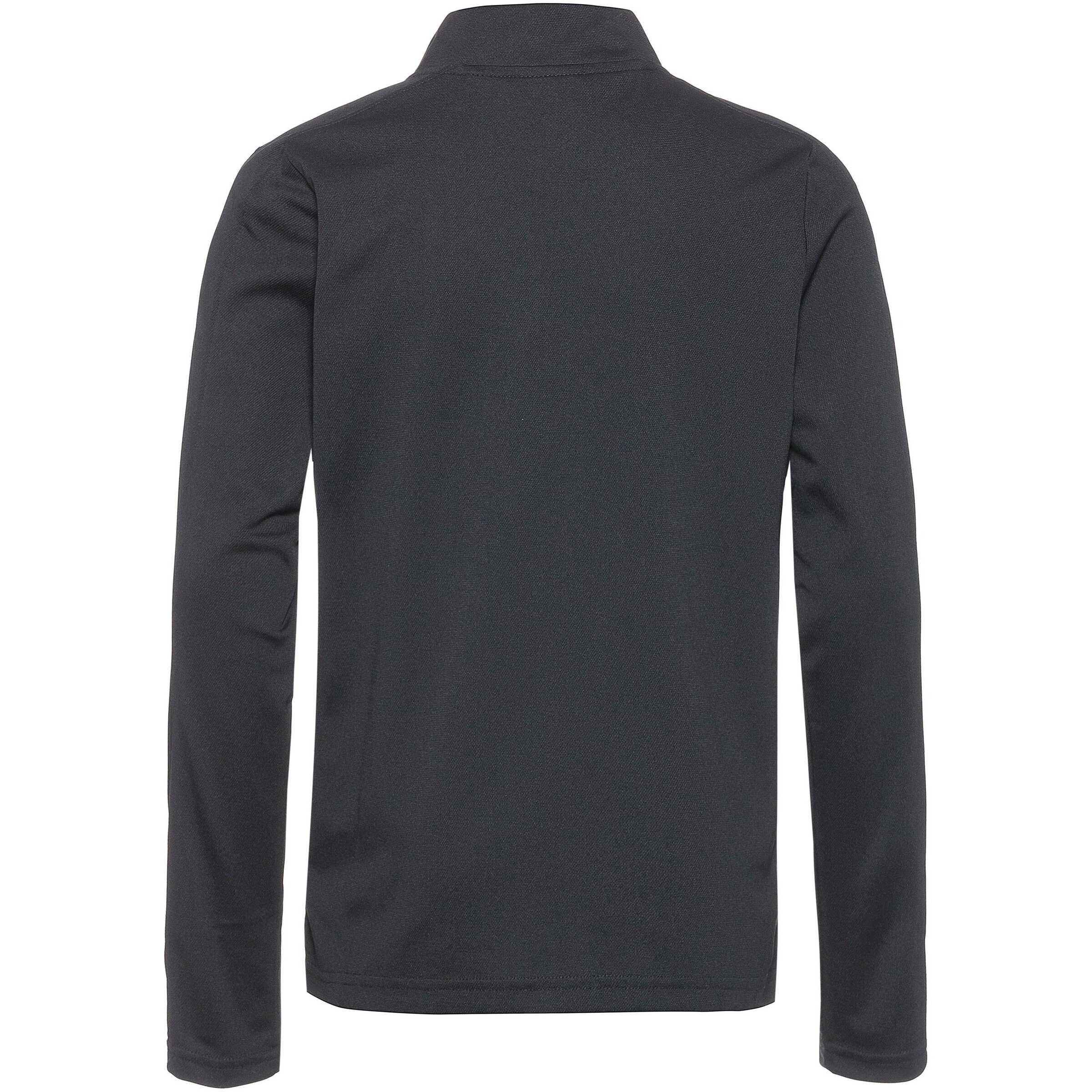 Îmbrăcaminte sport 'Academy23' de la NIKE pe negru