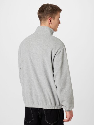 BDG Urban Outfitters Sweter w kolorze szary