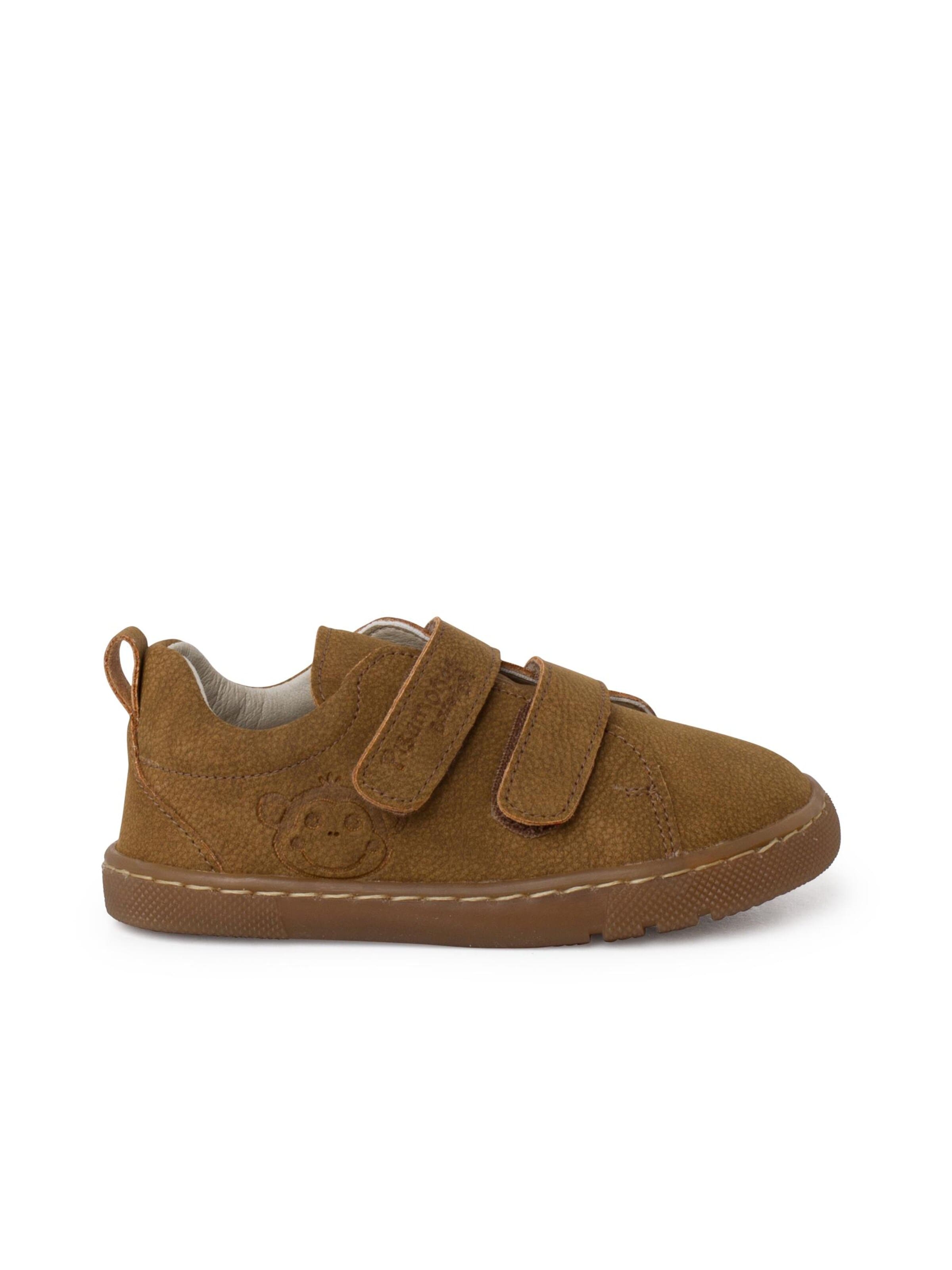 Pisamonas Sneakers in Brown