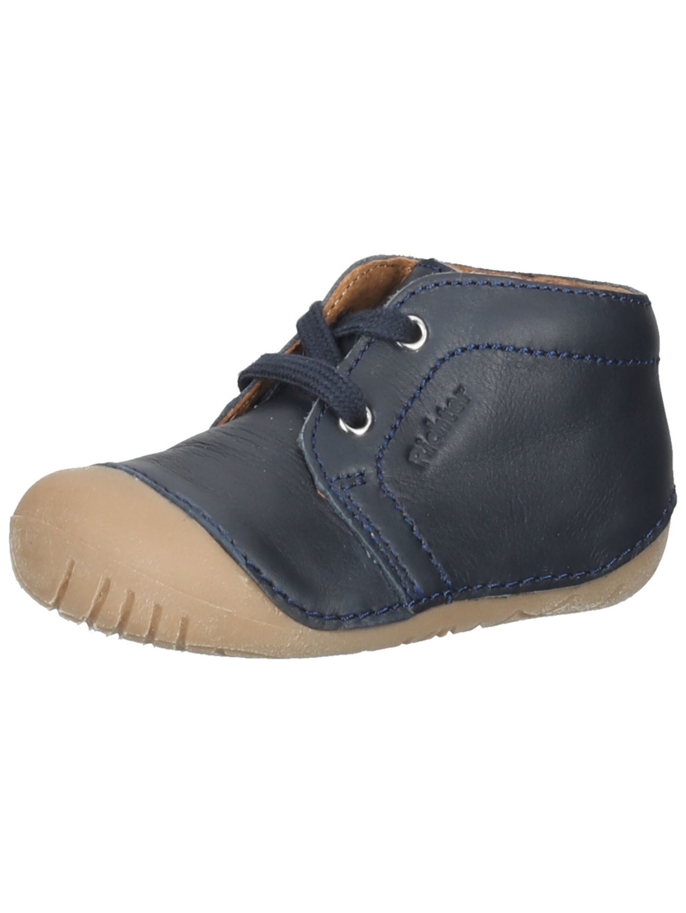 birkenstock caen