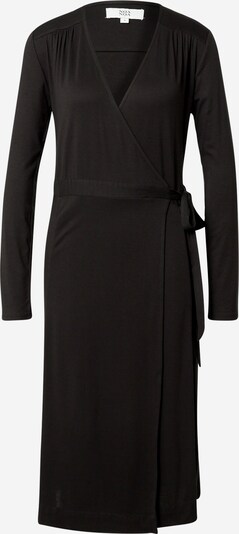 Noa Noa Kleid in schwarz, Produktansicht