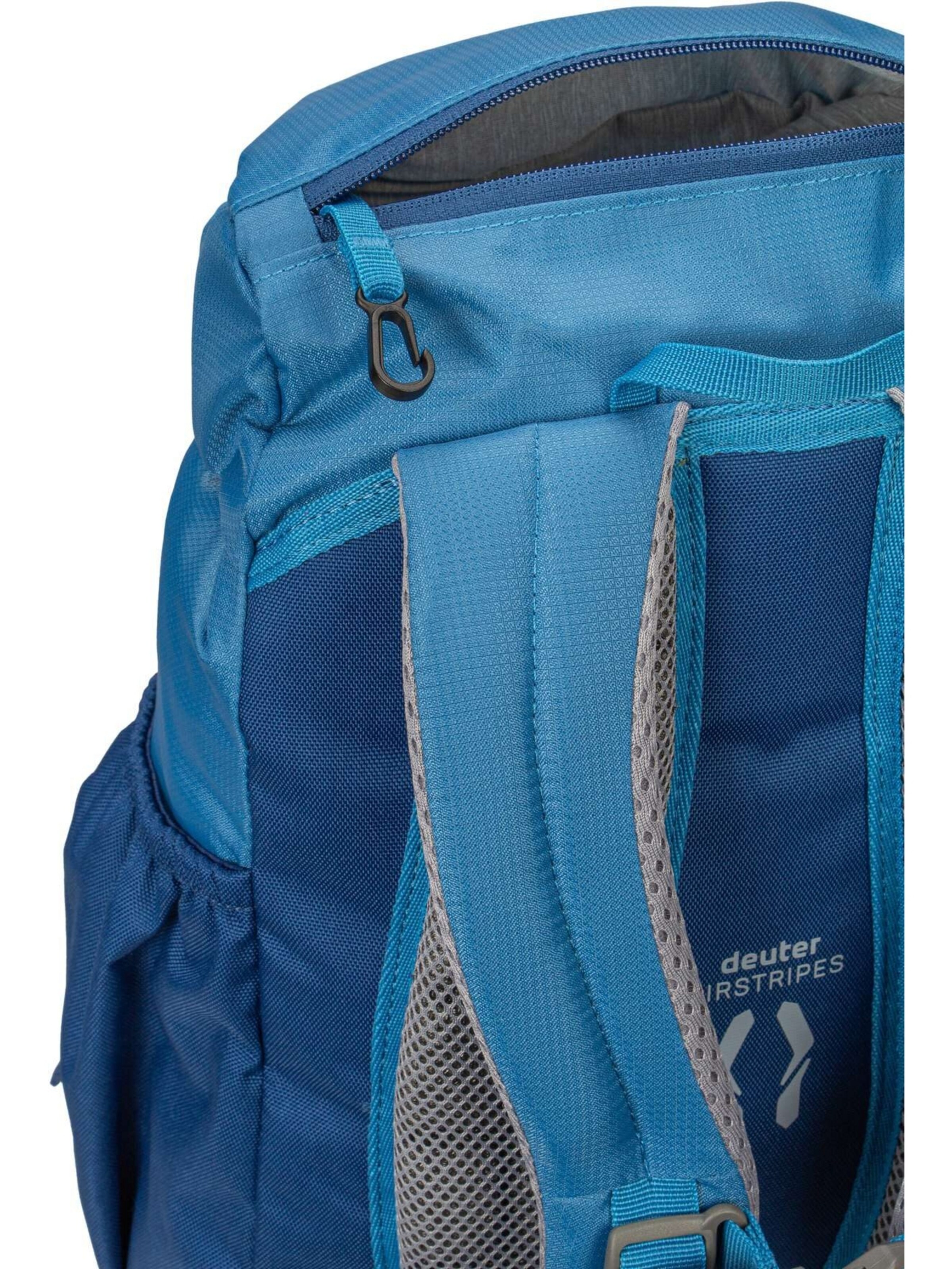 DEUTER Sportrucksack 'Junior' in Blau