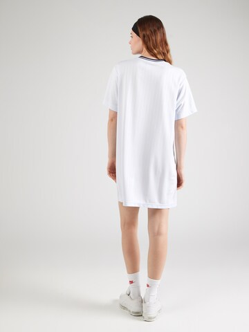 Nike Sportswear Klänning i grå