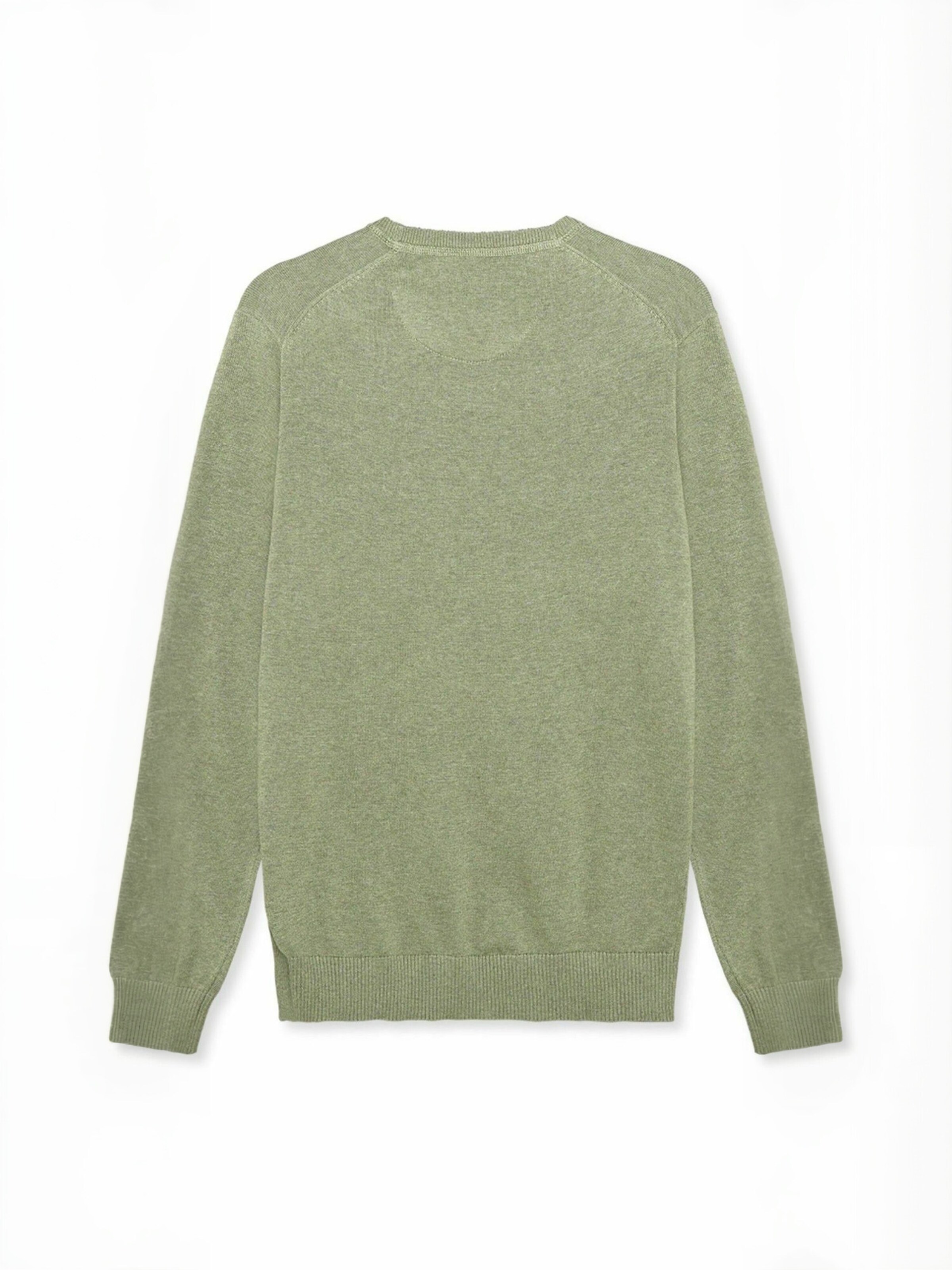 Pull-over ' ViceSi ' Signal en vert